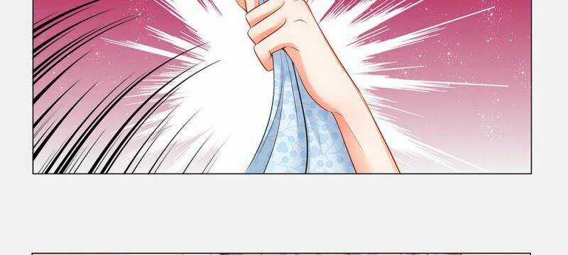 Thiếu Soái Của Tôi Chính Là Manh Như Vậy Chapter 41 trang 7