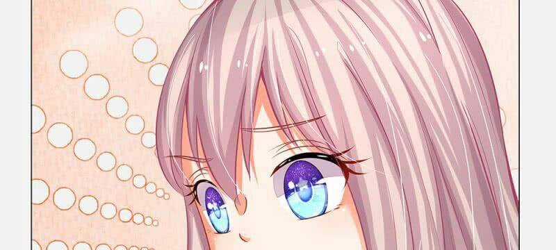 Thiếu Soái Của Tôi Chính Là Manh Như Vậy Chapter 41 trang 8