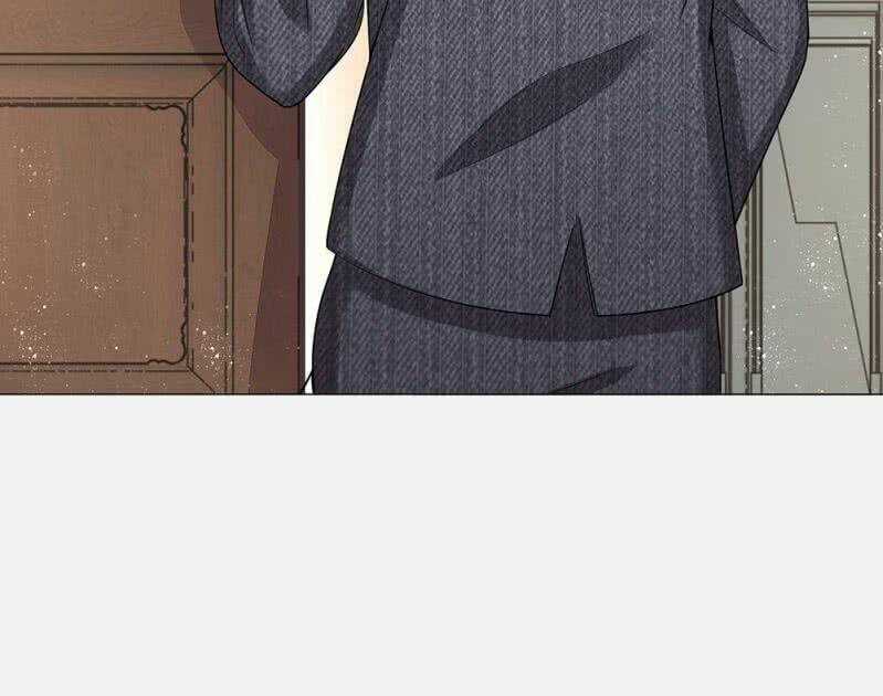 Thiếu Soái Của Tôi Chính Là Manh Như Vậy Chapter 42 trang 12