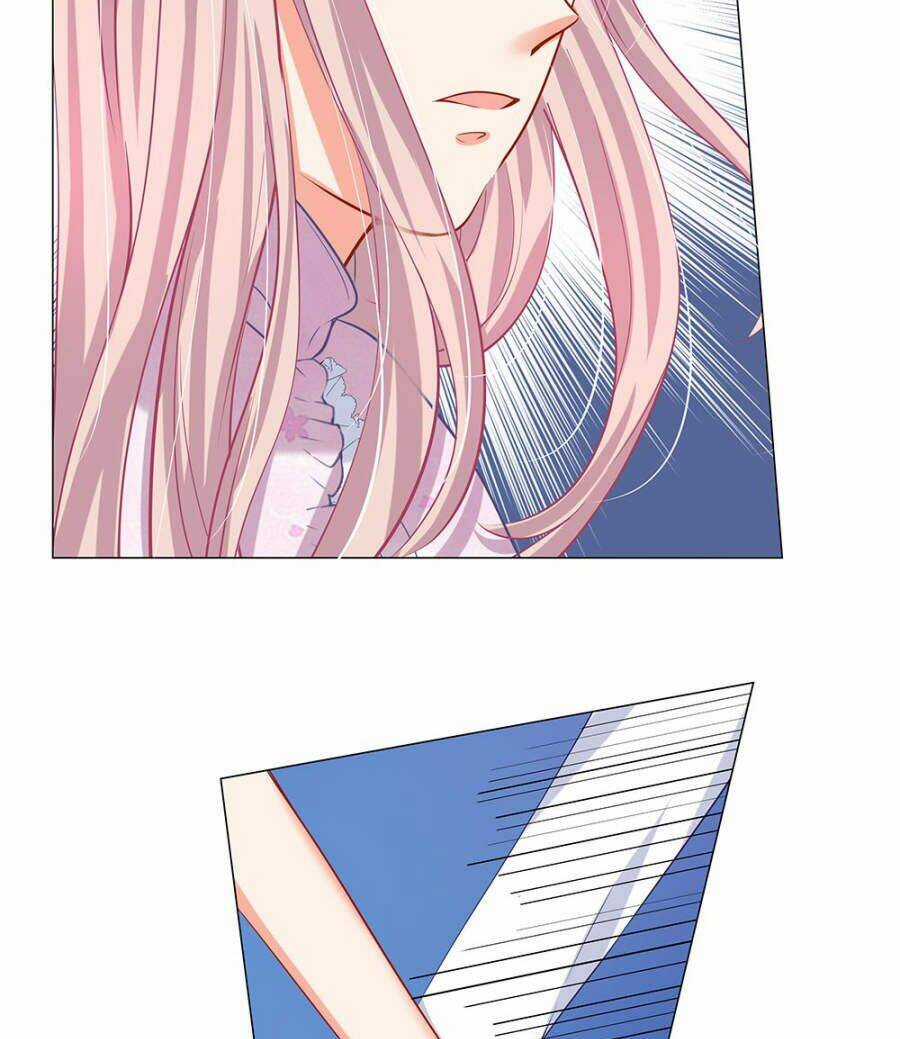 Thiếu Soái Của Tôi Chính Là Manh Như Vậy Chapter 47 trang 18