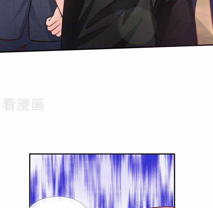 Thiếu Soái Của Tôi Chính Là Manh Như Vậy Chapter 49 trang 30