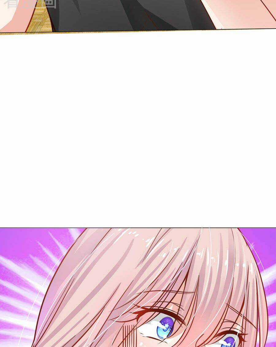 Thiếu Soái Của Tôi Chính Là Manh Như Vậy Chapter 49 trang 6