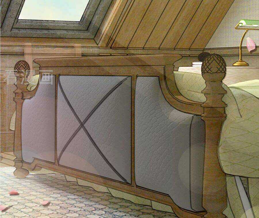 Thiếu Soái Của Tôi Chính Là Manh Như Vậy Chapter 51 trang 26