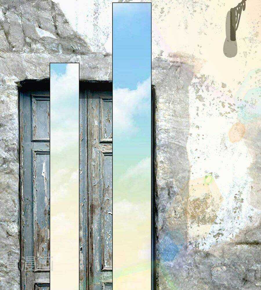 Thiếu Soái Của Tôi Chính Là Manh Như Vậy Chapter 51 trang 37