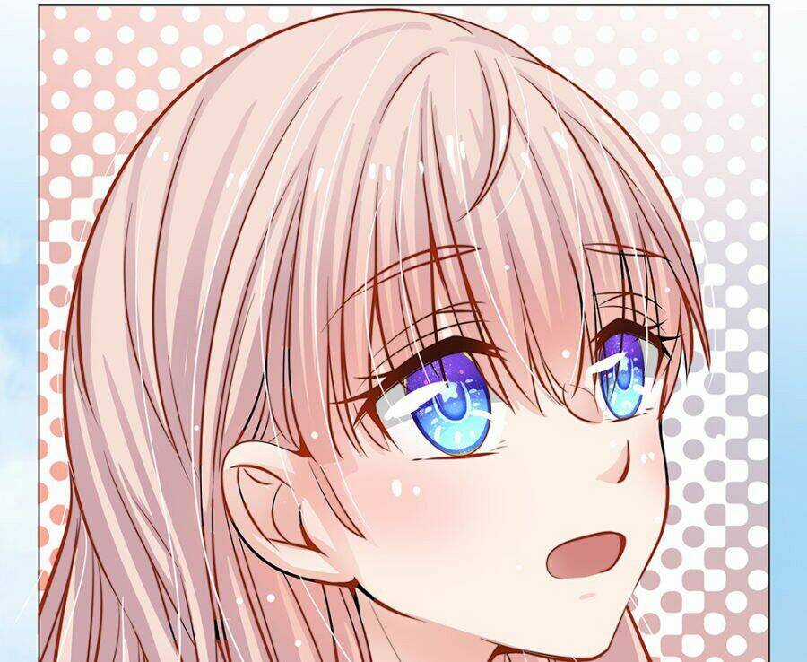 Thiếu Soái Của Tôi Chính Là Manh Như Vậy Chapter 52 trang 34