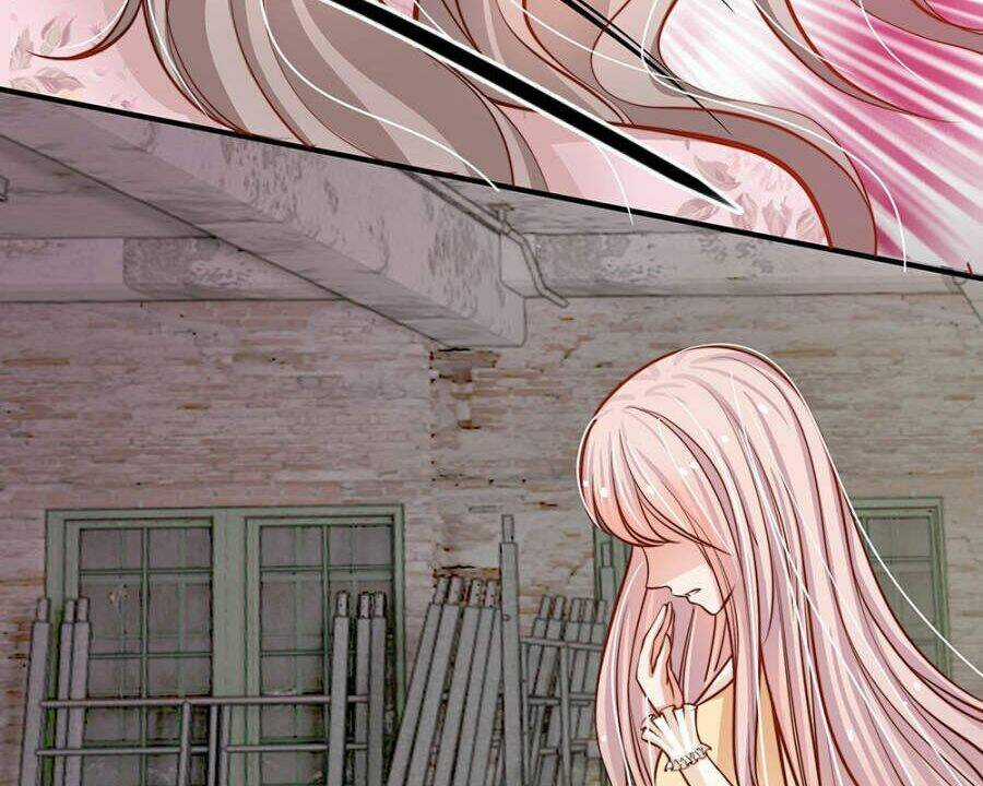 Thiếu Soái Của Tôi Chính Là Manh Như Vậy Chapter 53 trang 26