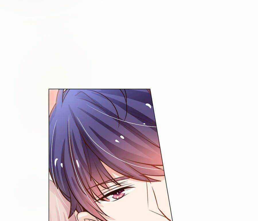 Thiếu Soái Của Tôi Chính Là Manh Như Vậy Chapter 56 trang 37