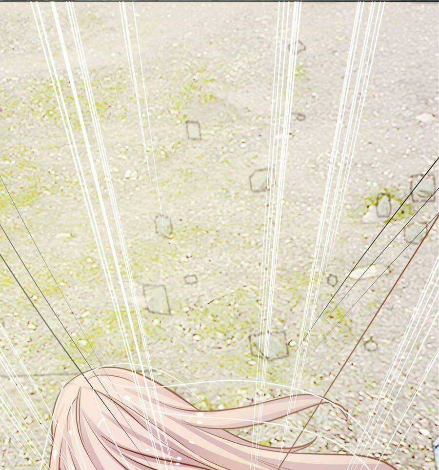 Thiếu Soái Của Tôi Chính Là Manh Như Vậy Chapter 57 trang 25