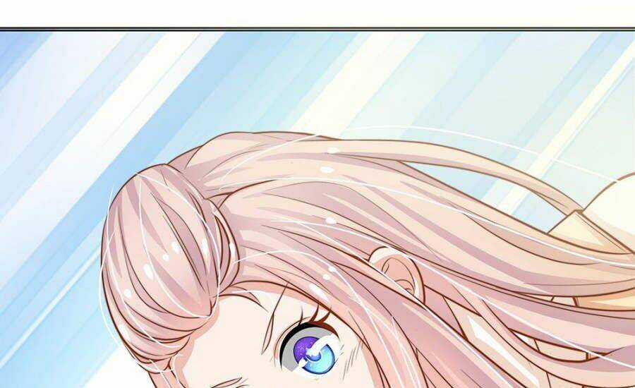 Thiếu Soái Của Tôi Chính Là Manh Như Vậy Chapter 57 trang 28