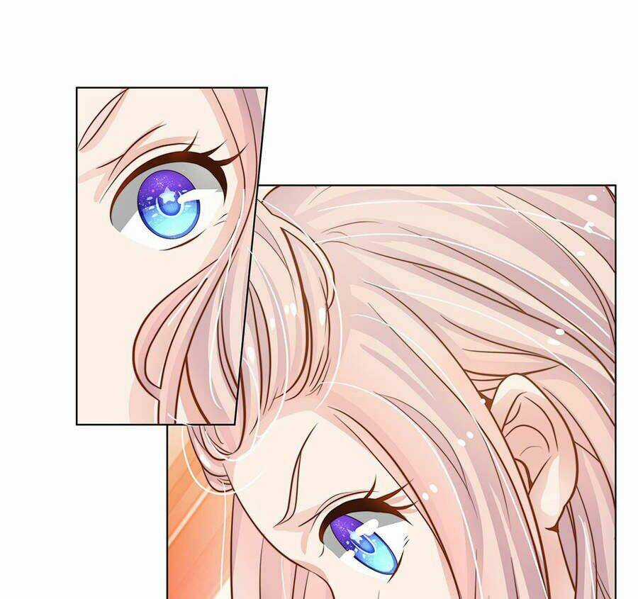 Thiếu Soái Của Tôi Chính Là Manh Như Vậy Chapter 57 trang 31