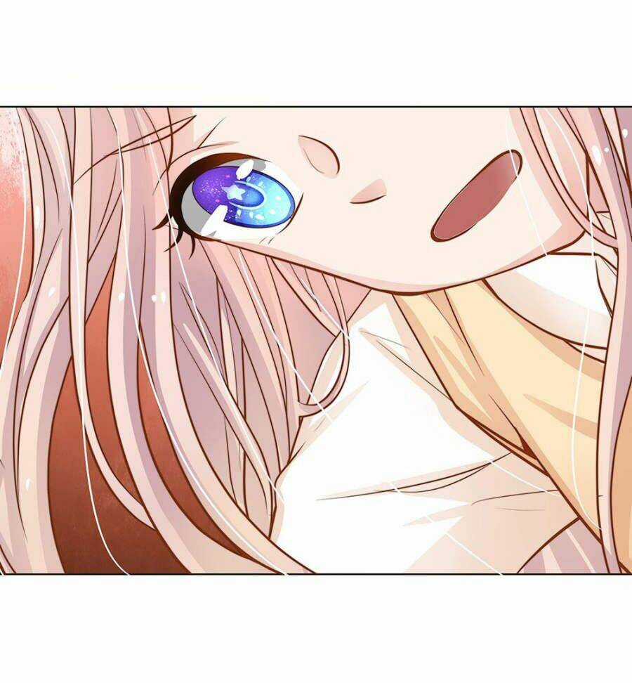 Thiếu Soái Của Tôi Chính Là Manh Như Vậy Chapter 57 trang 34