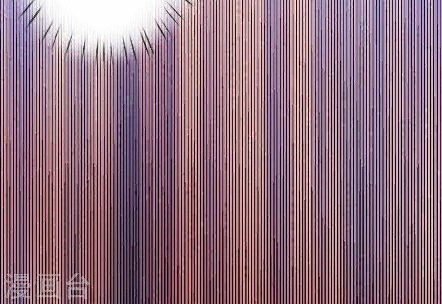 Thiếu Soái Của Tôi Chính Là Manh Như Vậy Chapter 57 trang 44