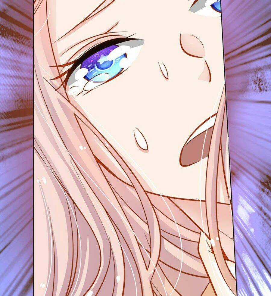 Thiếu Soái Của Tôi Chính Là Manh Như Vậy Chapter 57 trang 46