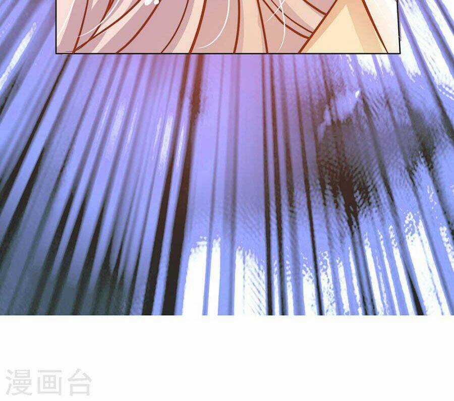 Thiếu Soái Của Tôi Chính Là Manh Như Vậy Chapter 57 trang 47