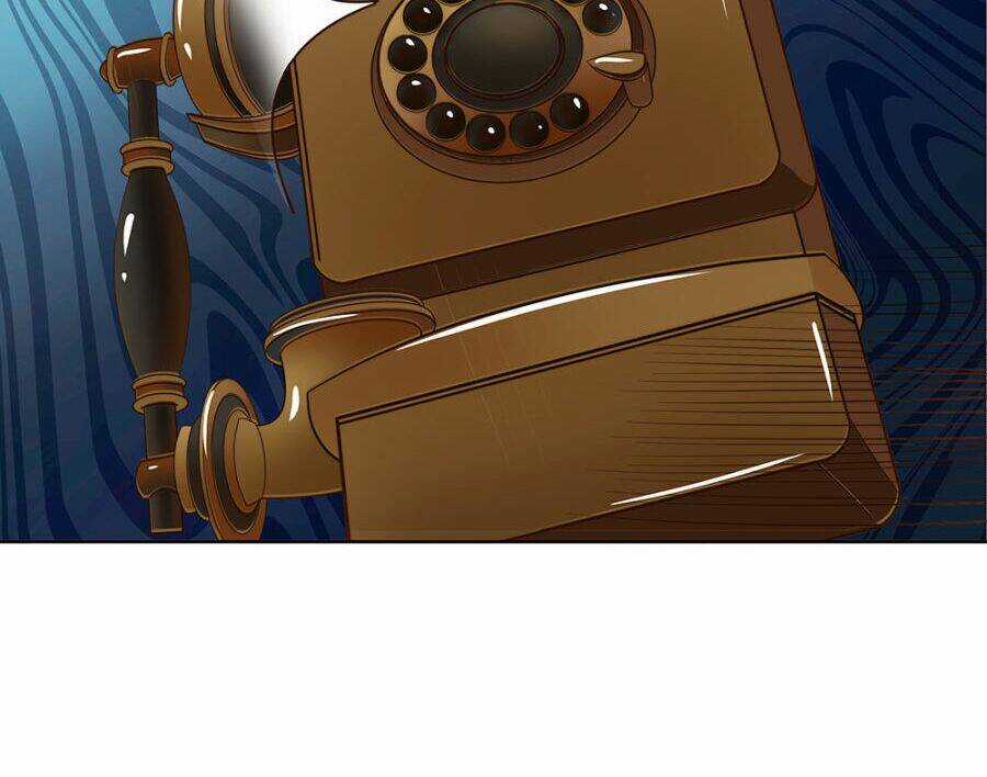 Thiếu Soái Của Tôi Chính Là Manh Như Vậy Chapter 58 trang 36