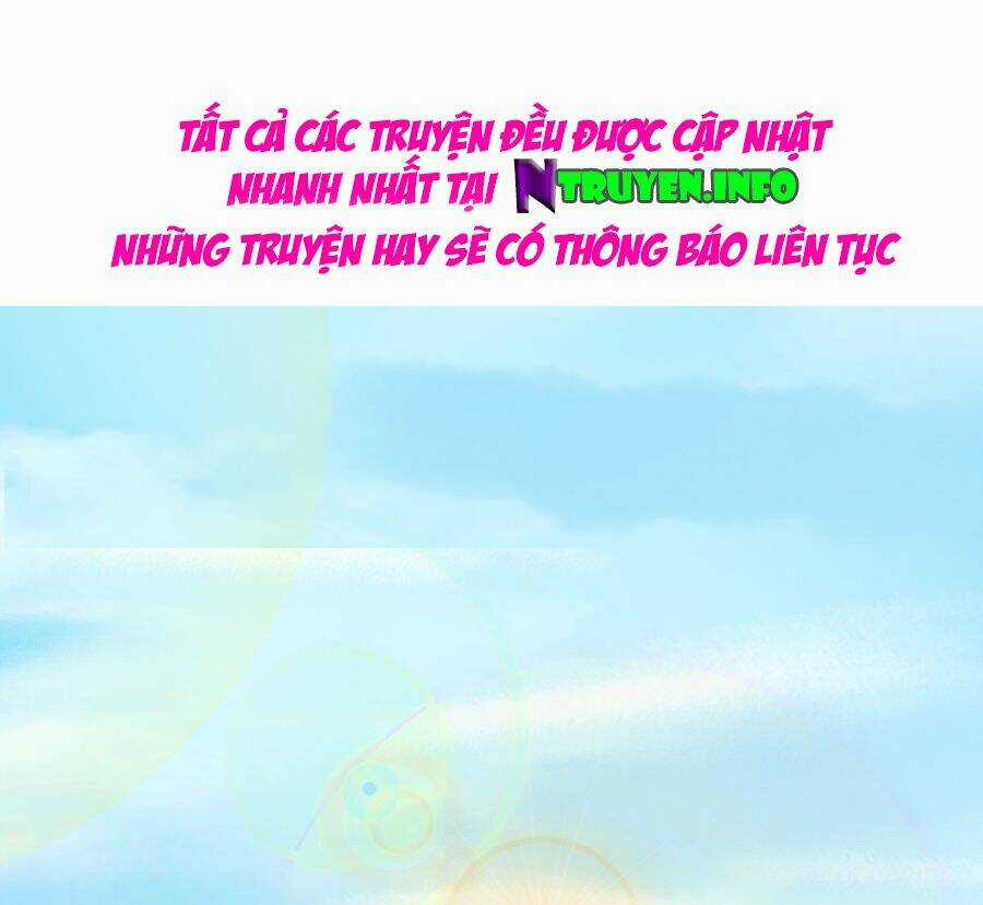 Thiếu Soái Của Tôi Chính Là Manh Như Vậy Chapter 58 trang 37