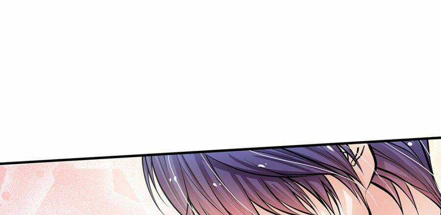 Thiếu Soái Của Tôi Chính Là Manh Như Vậy Chapter 59 trang 23