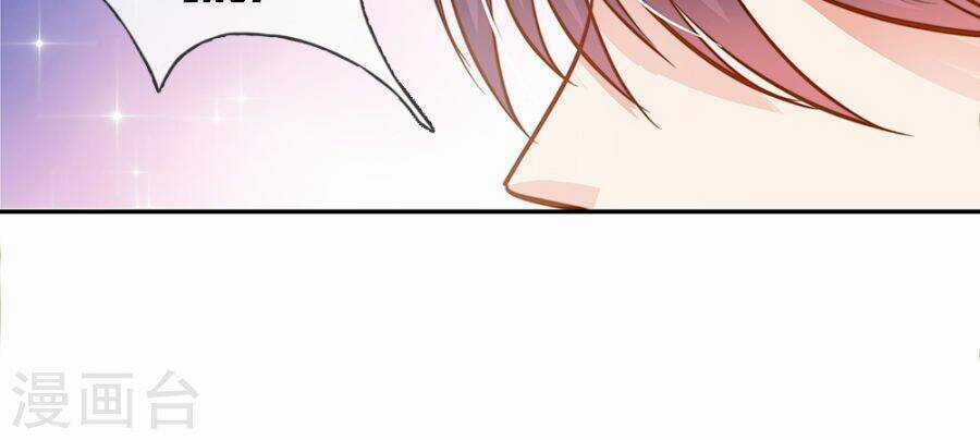 Thiếu Soái Của Tôi Chính Là Manh Như Vậy Chapter 59 trang 38