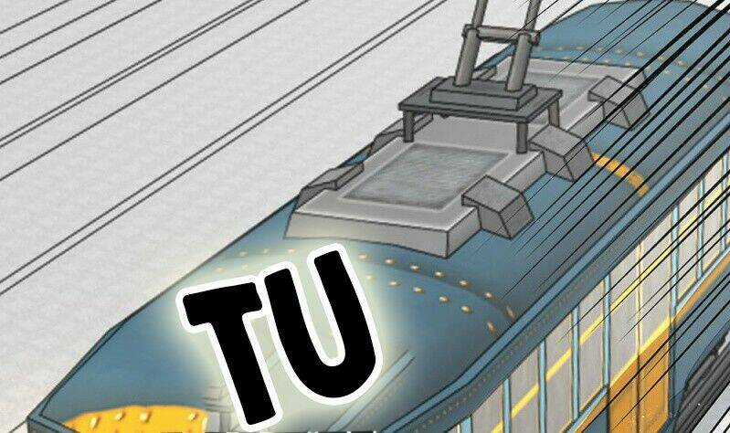 Thiếu Soái Của Tôi Chính Là Manh Như Vậy Chapter 6 trang 16