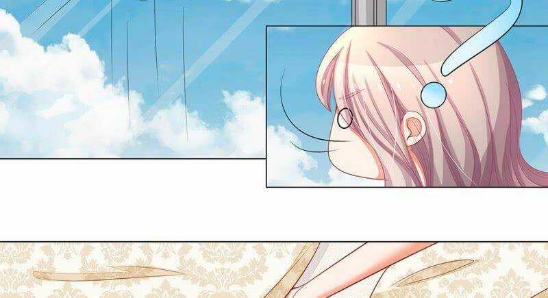 Thiếu Soái Của Tôi Chính Là Manh Như Vậy Chapter 6 trang 2