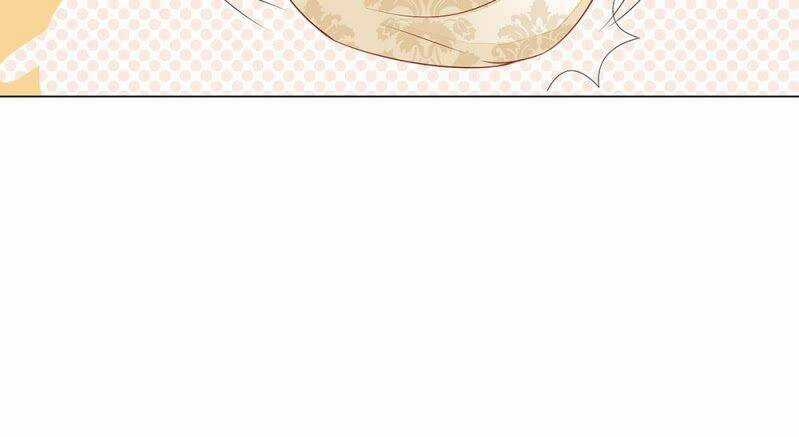 Thiếu Soái Của Tôi Chính Là Manh Như Vậy Chapter 6 trang 5