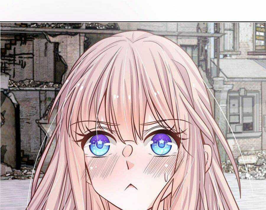 Thiếu Soái Của Tôi Chính Là Manh Như Vậy Chapter 60 trang 38