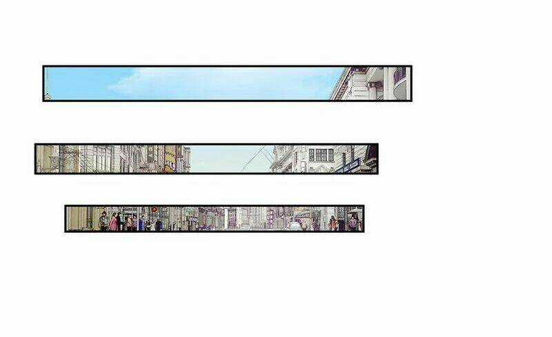 Thiếu Soái Của Tôi Chính Là Manh Như Vậy Chapter 65 trang 27