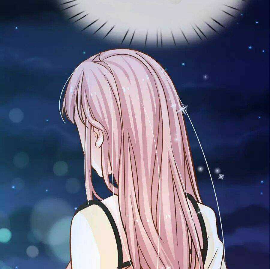 Thiếu Soái Của Tôi Chính Là Manh Như Vậy Chapter 66 trang 16