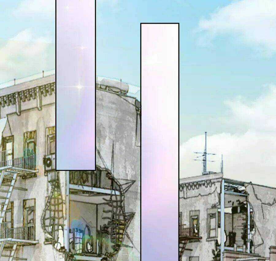 Thiếu Soái Của Tôi Chính Là Manh Như Vậy Chapter 66 trang 29