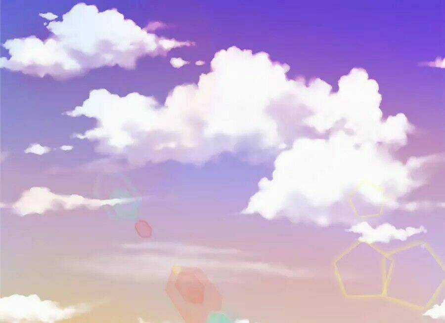 Thiếu Soái Của Tôi Chính Là Manh Như Vậy Chapter 67 trang 10