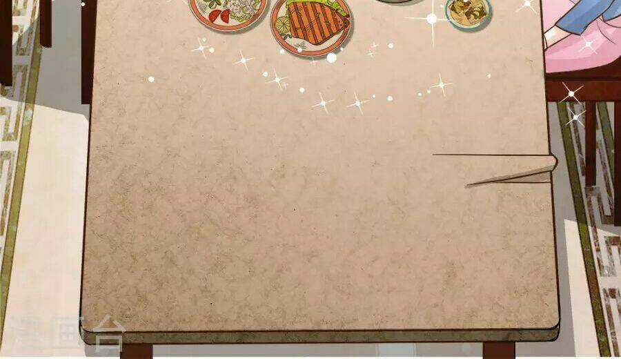 Thiếu Soái Của Tôi Chính Là Manh Như Vậy Chapter 67 trang 20