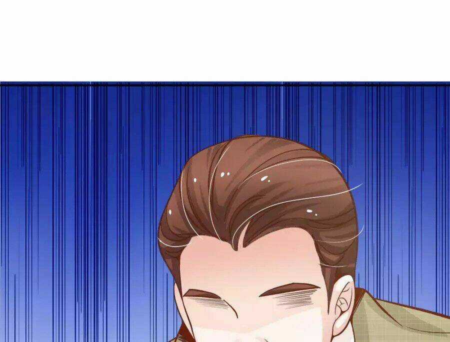 Thiếu Soái Của Tôi Chính Là Manh Như Vậy Chapter 67 trang 44