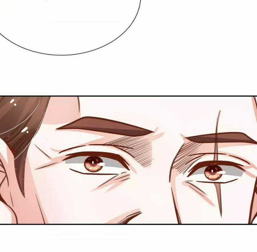 Thiếu Soái Của Tôi Chính Là Manh Như Vậy Chapter 67 trang 50