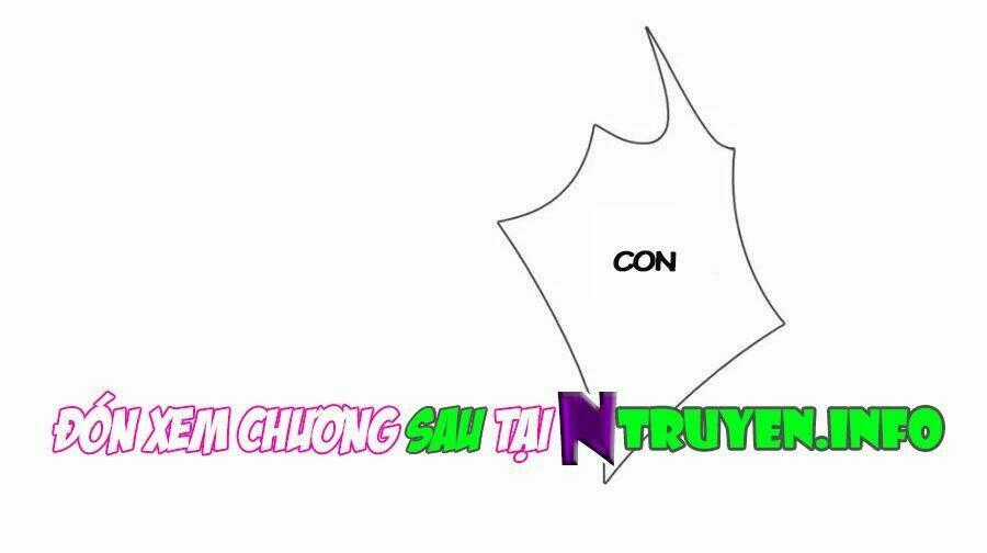 Thiếu Soái Của Tôi Chính Là Manh Như Vậy Chapter 67 trang 51