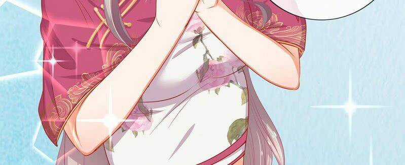 Thiếu Soái Của Tôi Chính Là Manh Như Vậy Chapter 7 trang 13