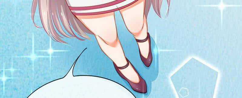 Thiếu Soái Của Tôi Chính Là Manh Như Vậy Chapter 7 trang 14