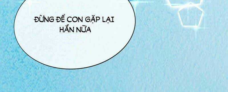 Thiếu Soái Của Tôi Chính Là Manh Như Vậy Chapter 7 trang 15