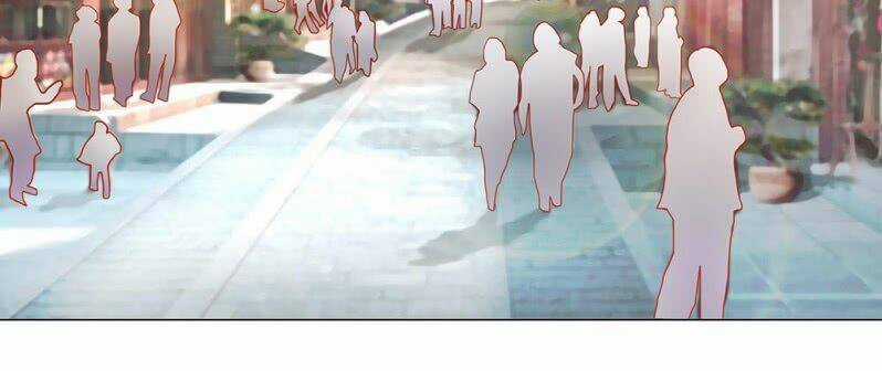 Thiếu Soái Của Tôi Chính Là Manh Như Vậy Chapter 7 trang 18