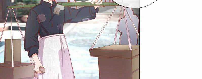 Thiếu Soái Của Tôi Chính Là Manh Như Vậy Chapter 7 trang 20