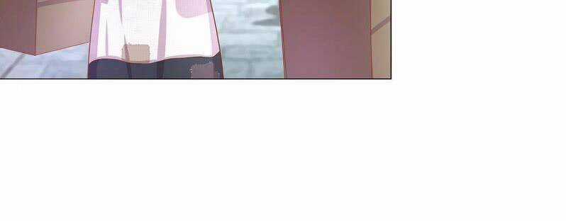 Thiếu Soái Của Tôi Chính Là Manh Như Vậy Chapter 7 trang 21