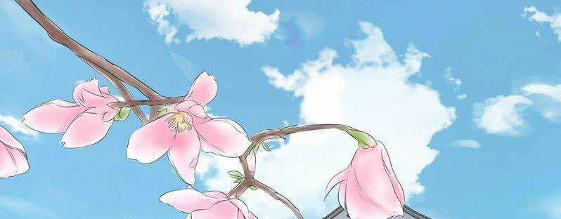 Thiếu Soái Của Tôi Chính Là Manh Như Vậy Chapter 7 trang 24