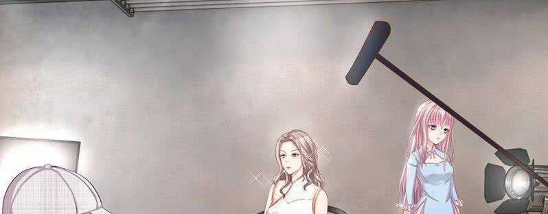 Thiếu Soái Của Tôi Chính Là Manh Như Vậy Chapter 7 trang 27