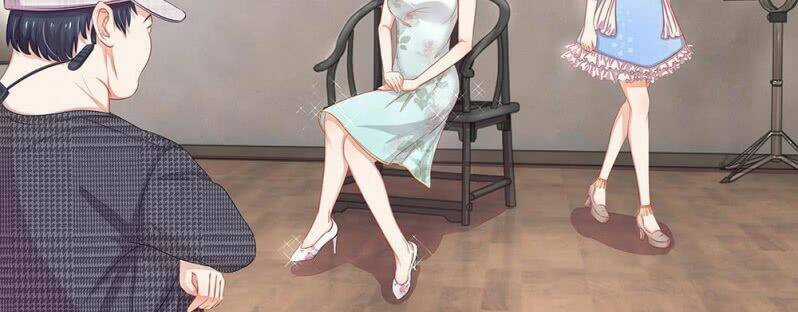 Thiếu Soái Của Tôi Chính Là Manh Như Vậy Chapter 7 trang 28