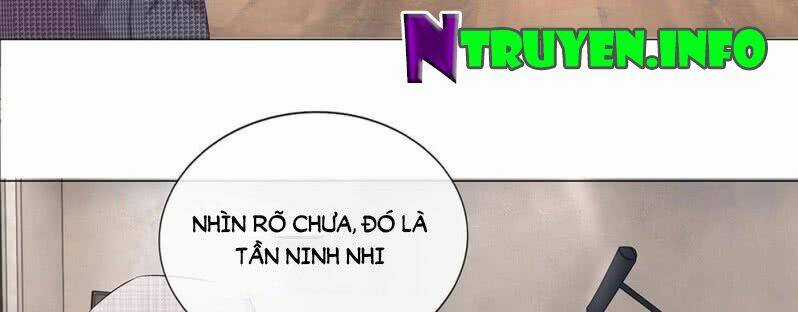 Thiếu Soái Của Tôi Chính Là Manh Như Vậy Chapter 7 trang 29