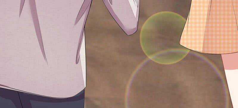 Thiếu Soái Của Tôi Chính Là Manh Như Vậy Chapter 7 trang 37