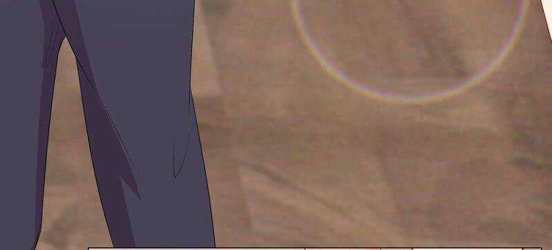 Thiếu Soái Của Tôi Chính Là Manh Như Vậy Chapter 7 trang 38