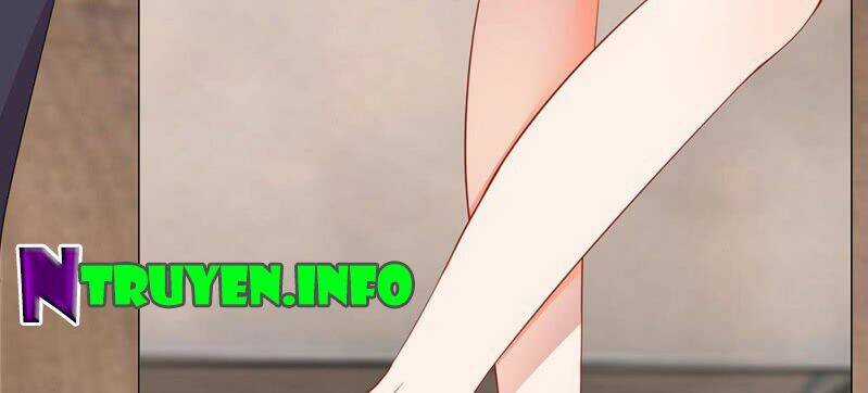 Thiếu Soái Của Tôi Chính Là Manh Như Vậy Chapter 7 trang 39