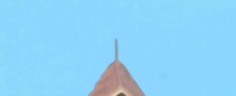 Thiếu Soái Của Tôi Chính Là Manh Như Vậy Chapter 7 trang 4