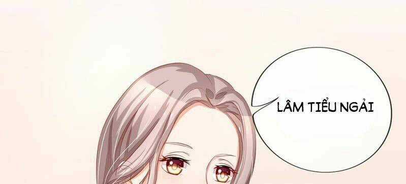 Thiếu Soái Của Tôi Chính Là Manh Như Vậy Chapter 7 trang 41