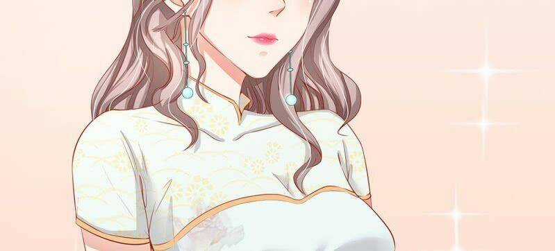 Thiếu Soái Của Tôi Chính Là Manh Như Vậy Chapter 7 trang 42